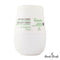 Tododia Desodorante antitranspirante roll-on hojas de limón y guanábana - Beaute Florale