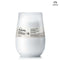 Tododia Desodorante Sin perfume Antitranspirante Roll-on - Beaute Florale