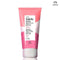 Tododia Exfoliante corporal frutas rojas - Beaute Florale