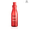 Tododia Spray Corporal Perfumado Frambuesa pimienta rosa - Beaute Florale