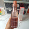 Tododia Spray Corporal Perfumado Frutas Rojas - Beaute Florale